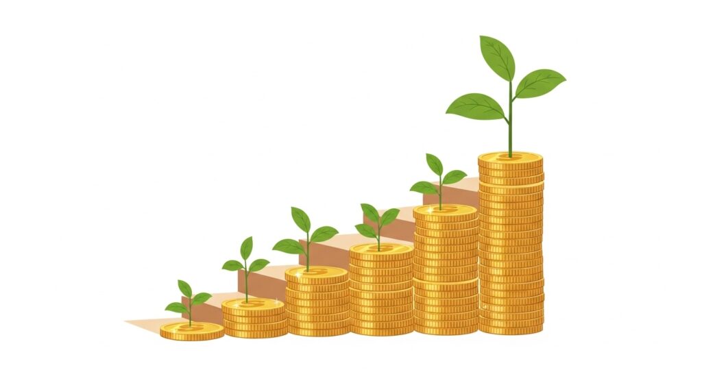 Illustrative image for a money-saving guide