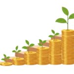 Illustrative image for a money-saving guide