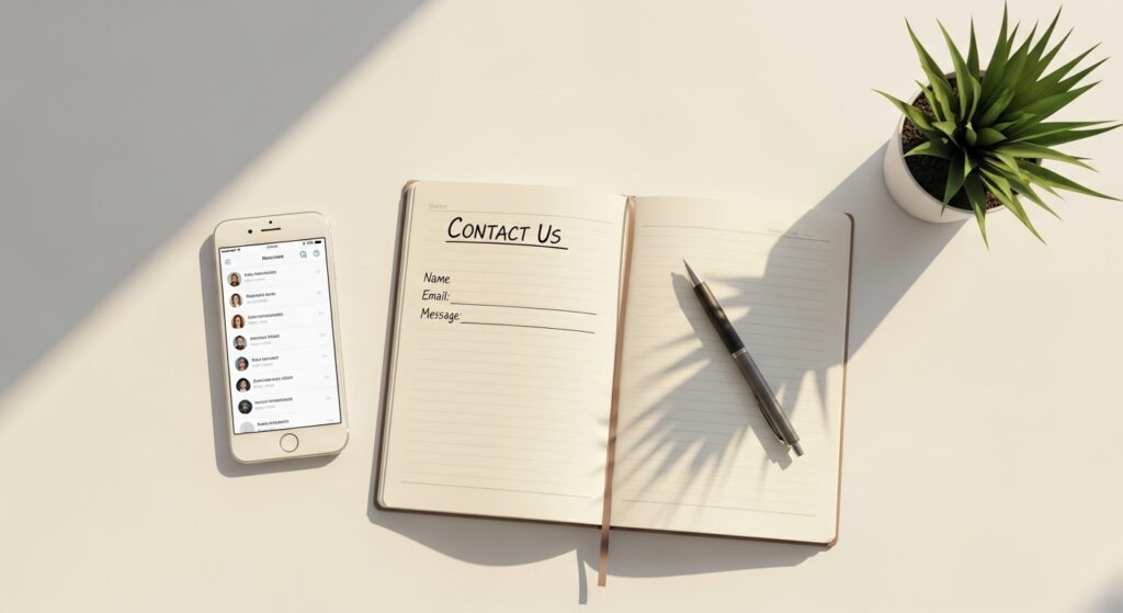 Illustrative image for a personal finance guide
