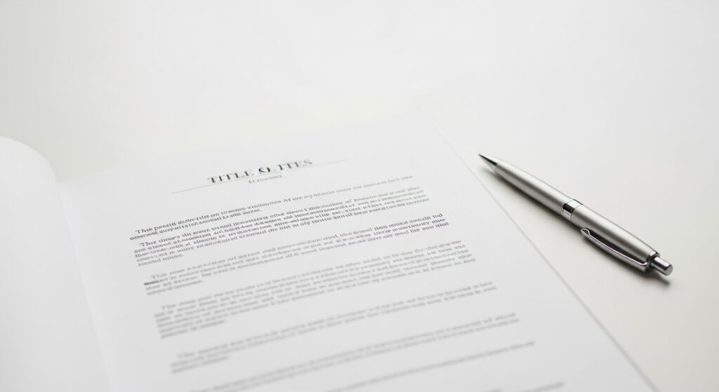 Editorial photo illustrating a personal finance topic on Money Moves Now