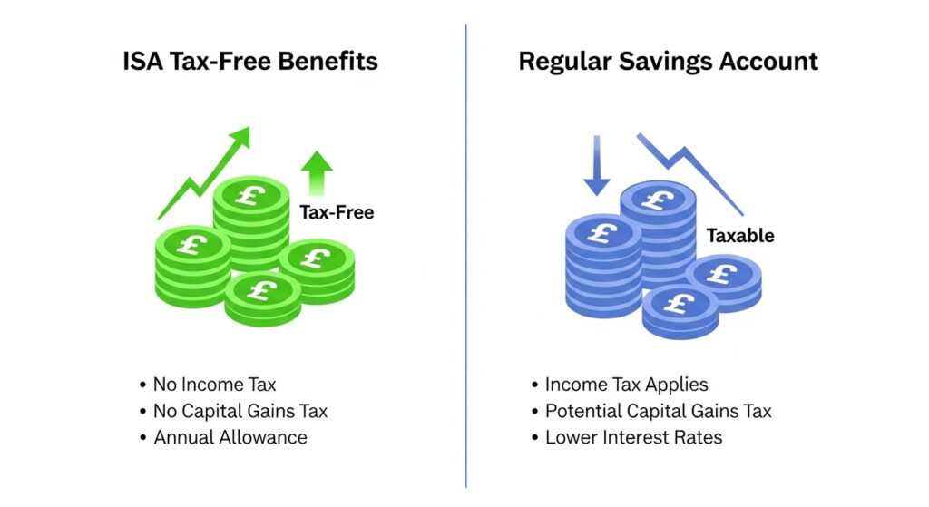 Illustrative image for a budgeting guide